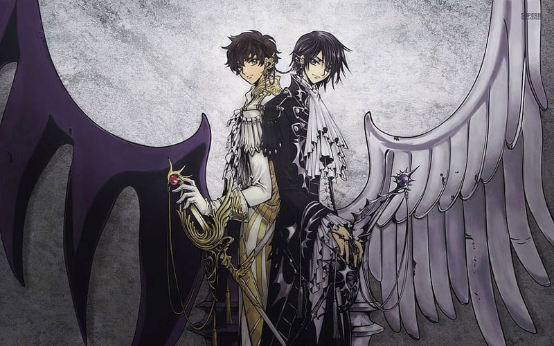 lelouch 46