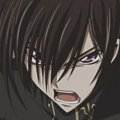 lelouch 47