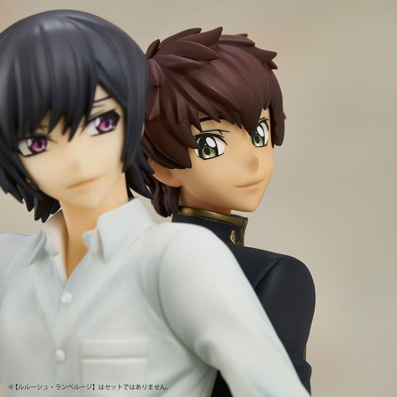 lelouch 48