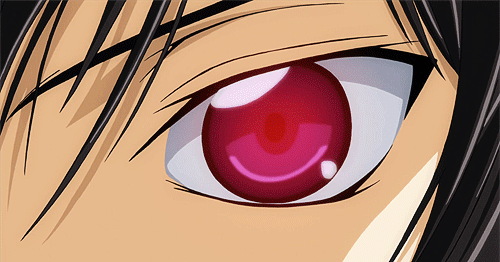 lelouch 49