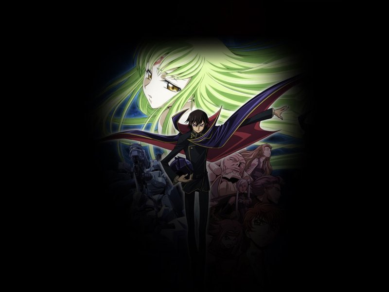 lelouch 51