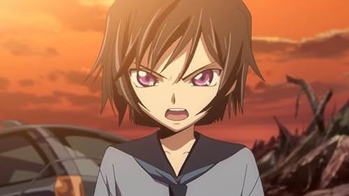 lelouch 52