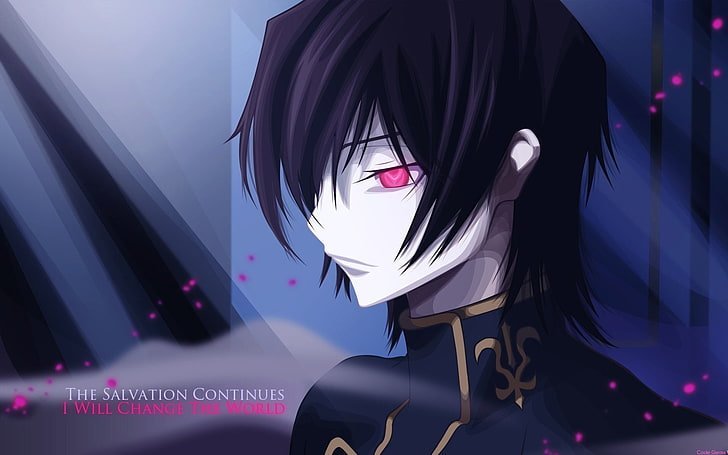 lelouch 53