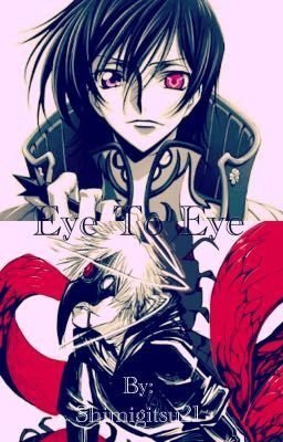 lelouch 54
