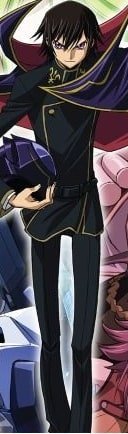 lelouch 7