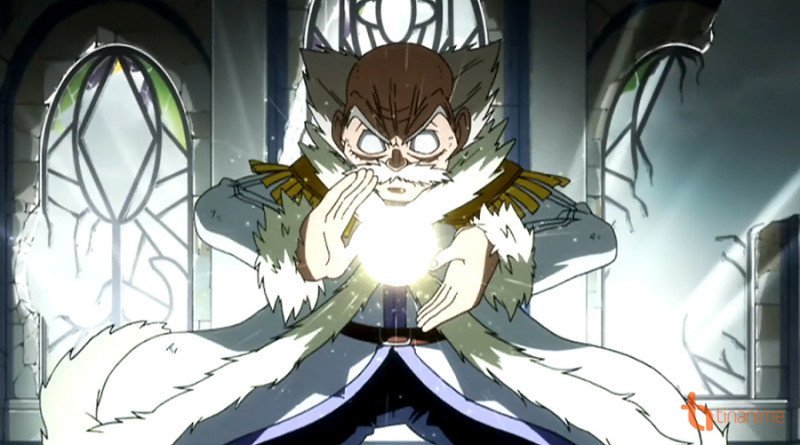 makarov anime 12