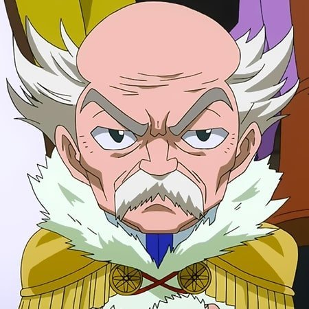 makarov anime 14 makarov anime 14