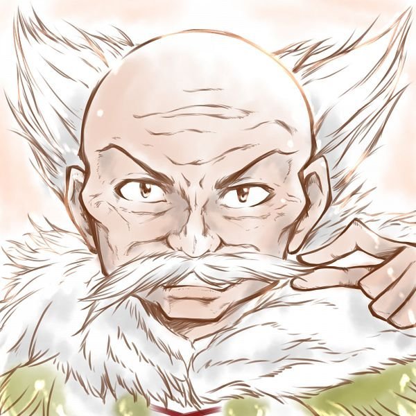 makarov anime 15 makarov anime 15