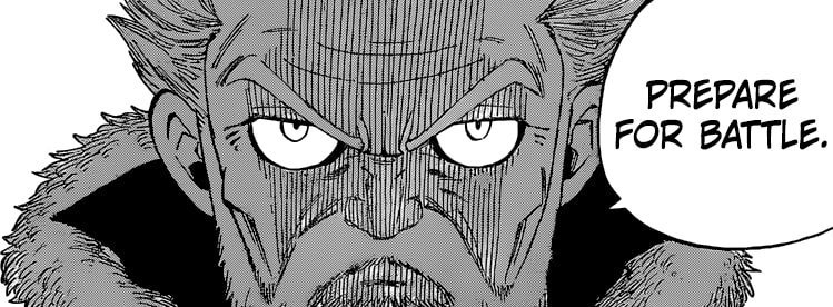 makarov anime 29
