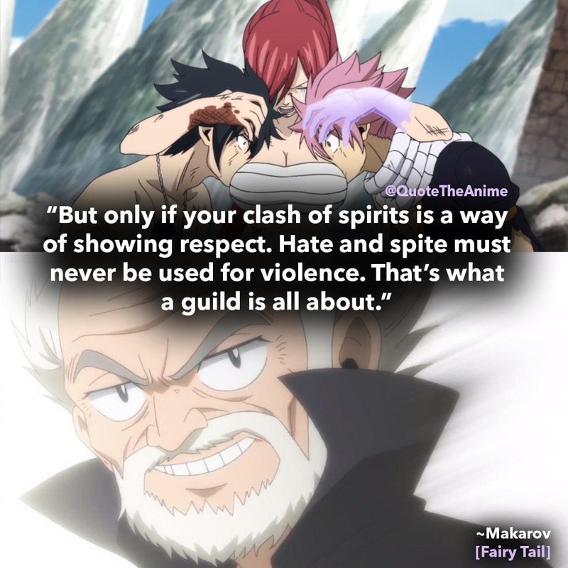 makarov anime 32