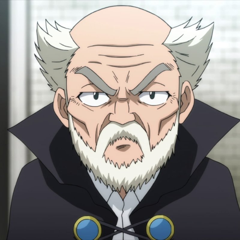 makarov anime 4 makarov anime 4