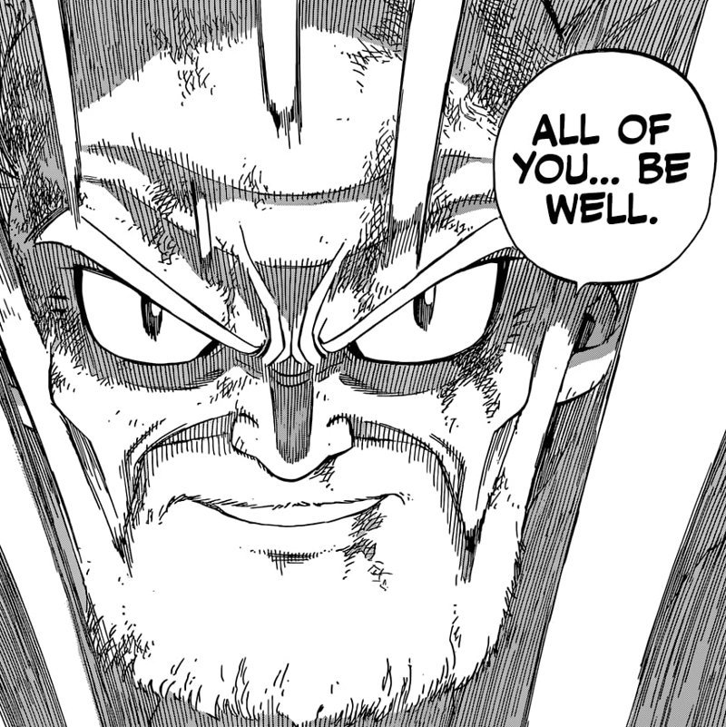 makarov anime 46