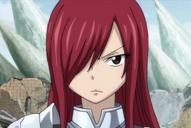 makarov anime 48