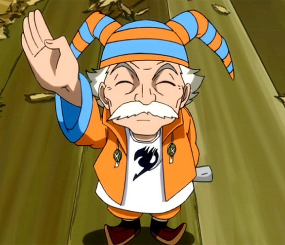 makarov anime 5 makarov anime 5