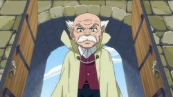 makarov anime 50