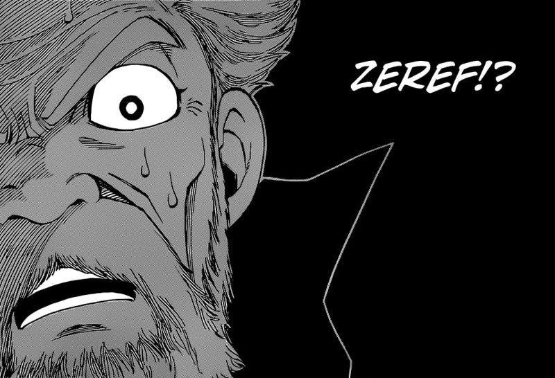 makarov anime 51