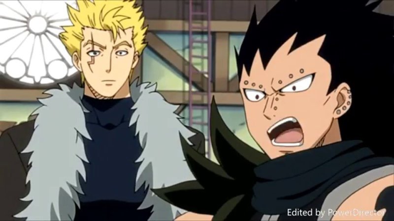 makarov anime 52