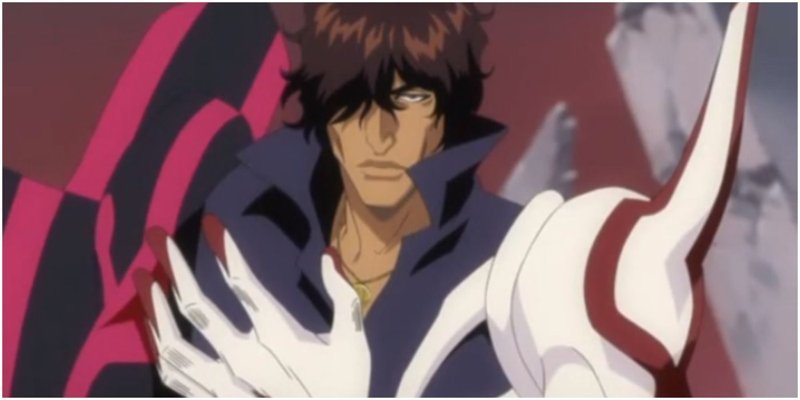 makarov anime 54