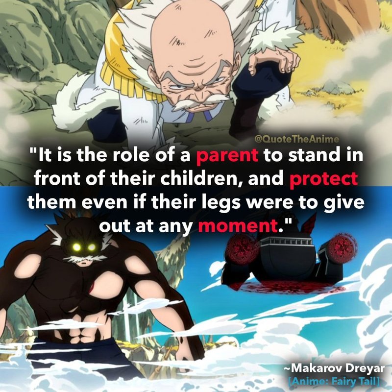 makarov anime 55