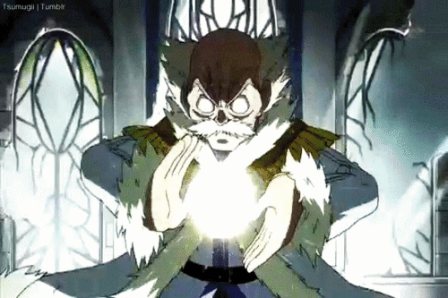 makarov anime 58