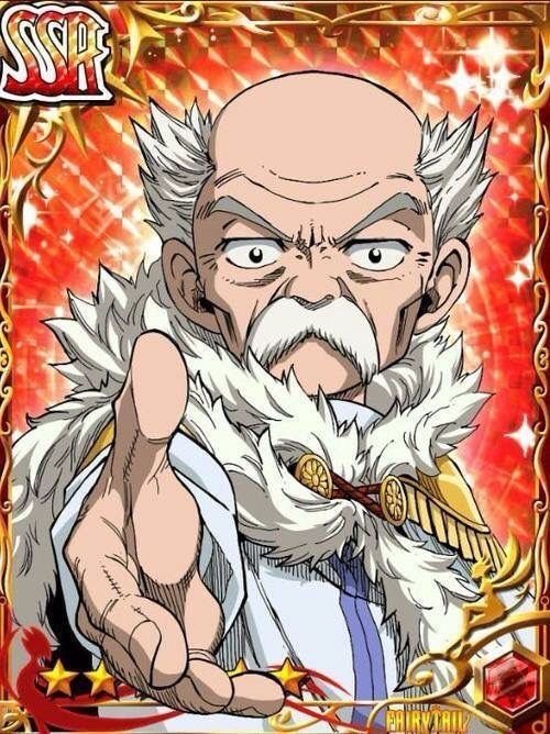 makarov anime 6 makarov anime 6
