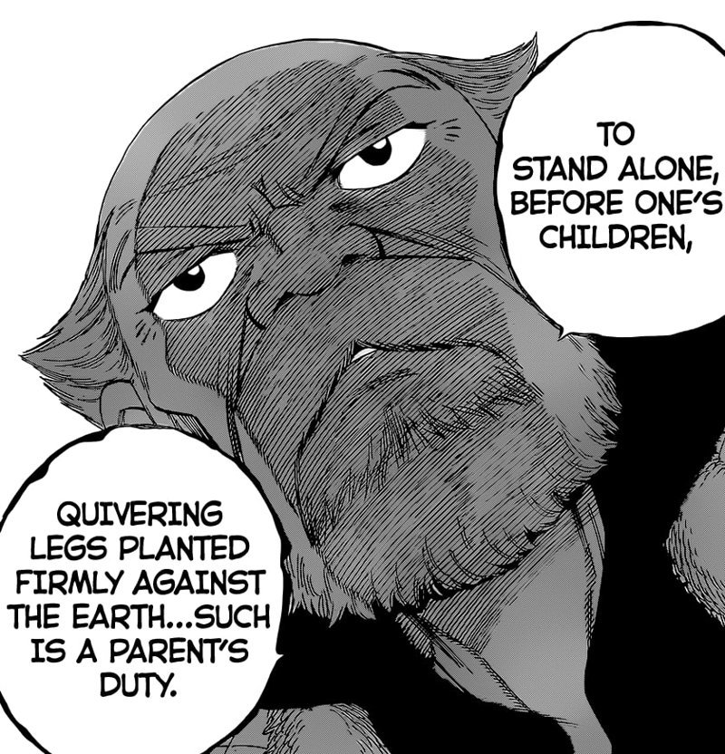 makarov anime 64