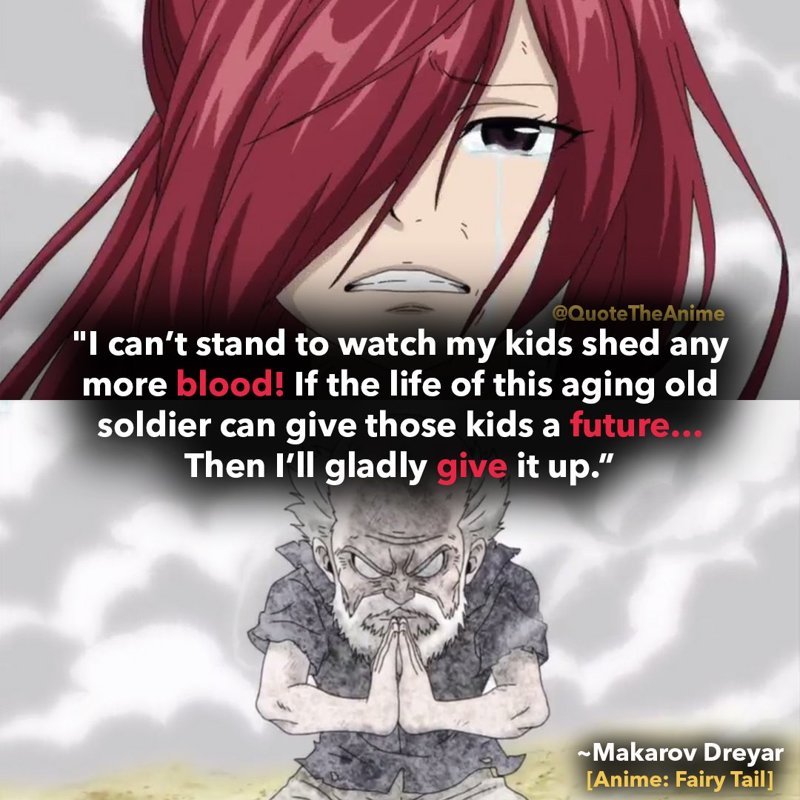 makarov anime 65