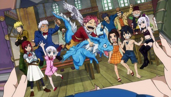 makarov anime 68
