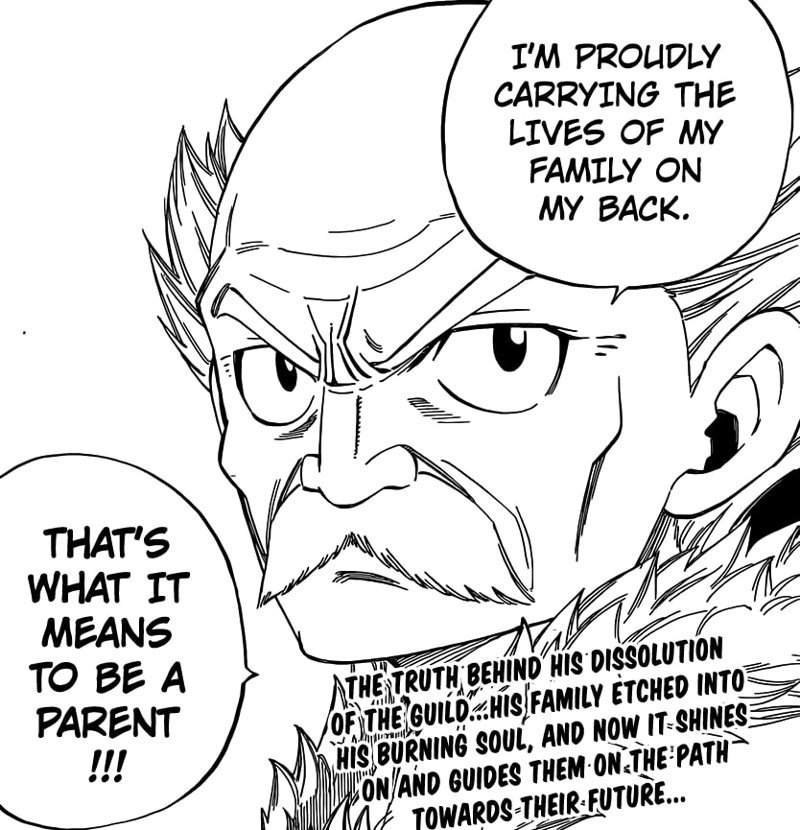 makarov anime 71