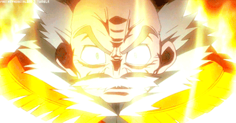 makarov anime 72