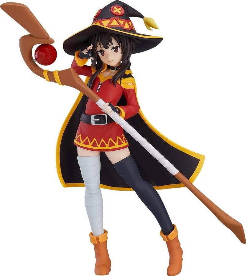 megumin 26