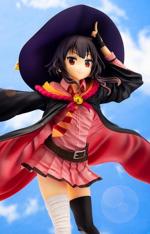 megumin 31