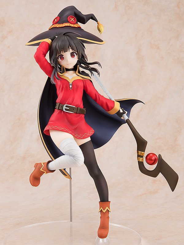megumin 33