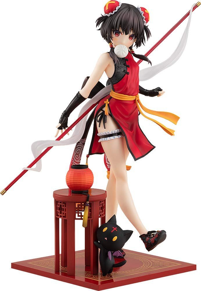 megumin 41