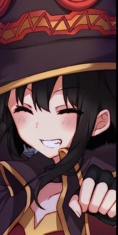 megumin 49