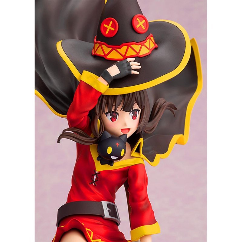 megumin 51