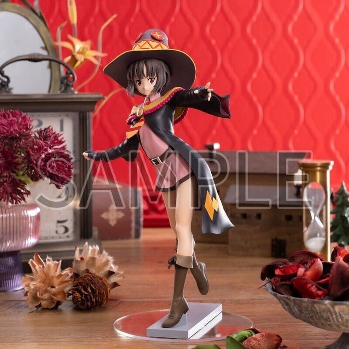 megumin 62