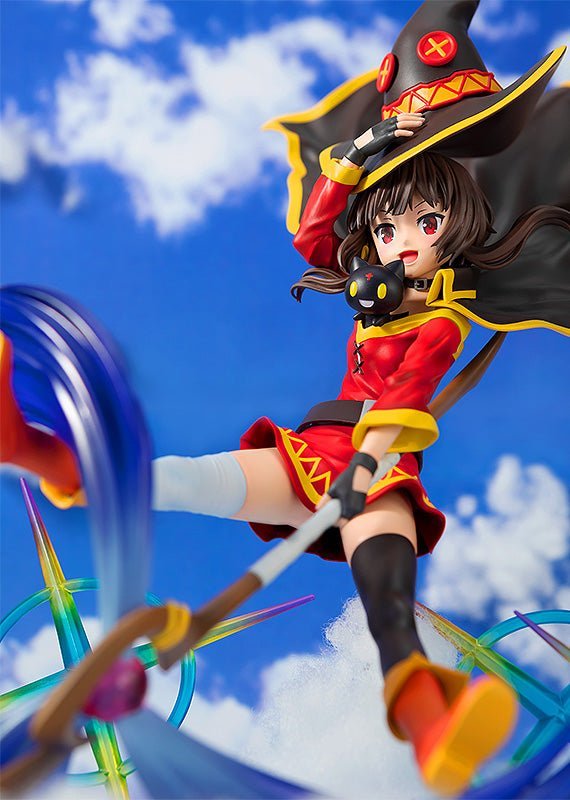 megumin 63
