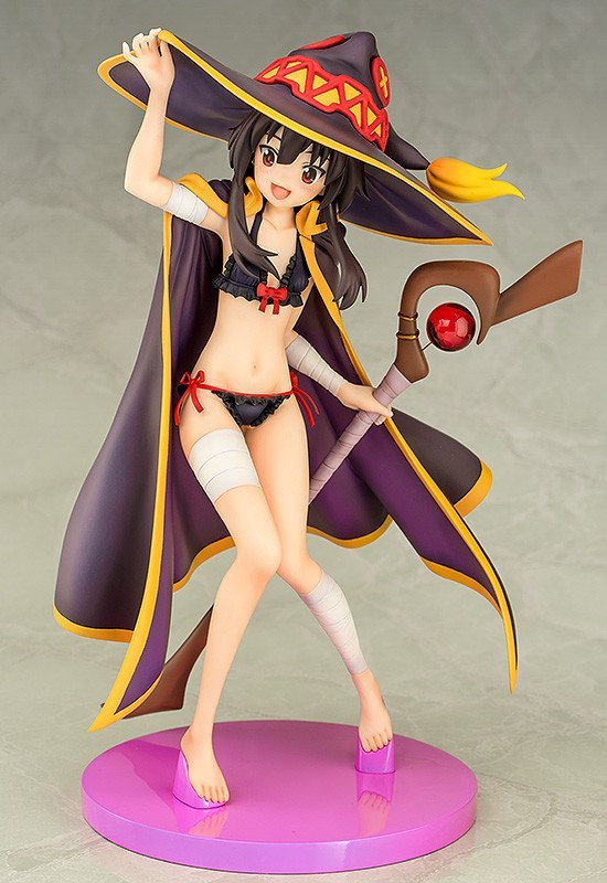 megumin 67