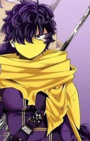 minoru mineta 15