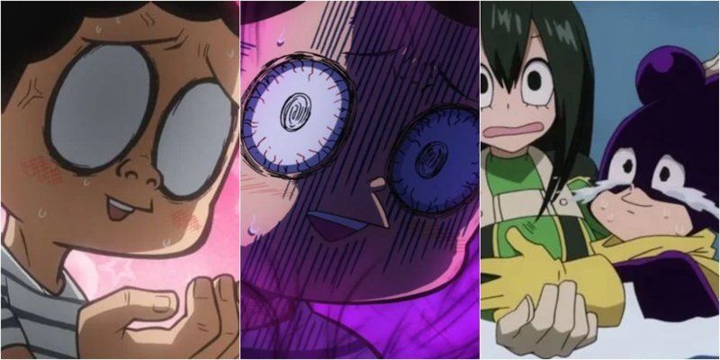 minoru mineta 16 minoru mineta 16