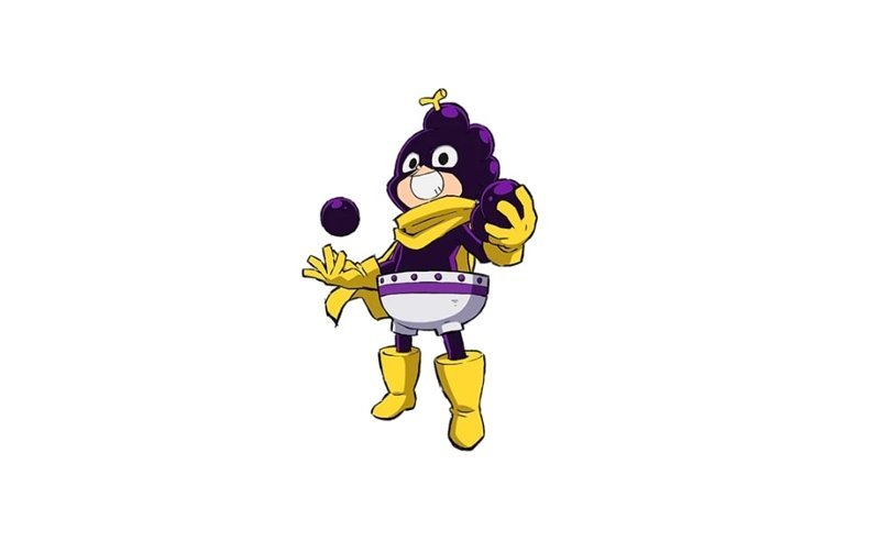 minoru mineta 18 minoru mineta 18