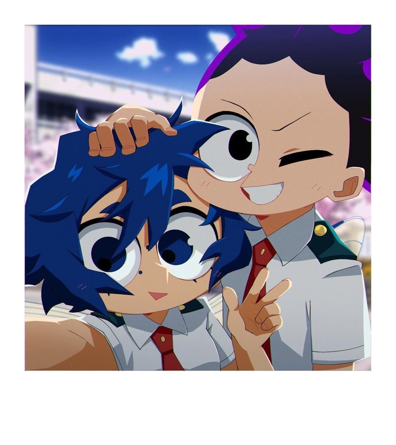 minoru mineta 19