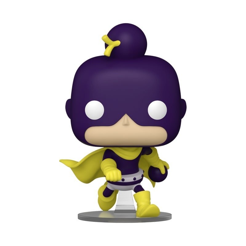 minoru mineta 20