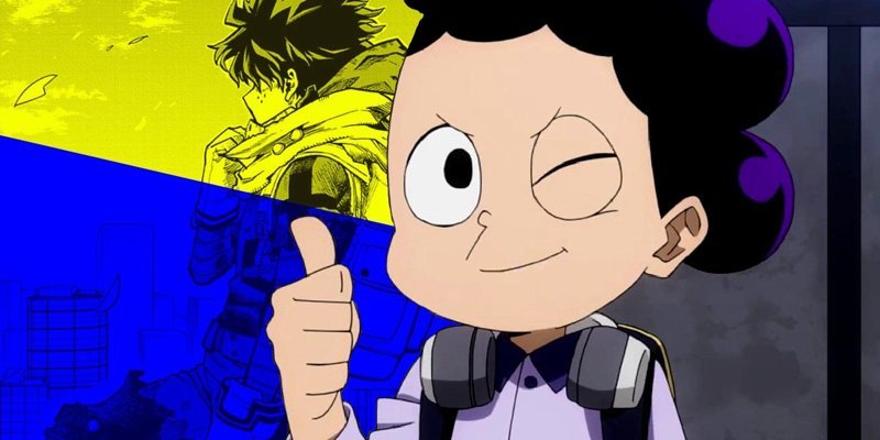 minoru mineta 24 minoru mineta 24