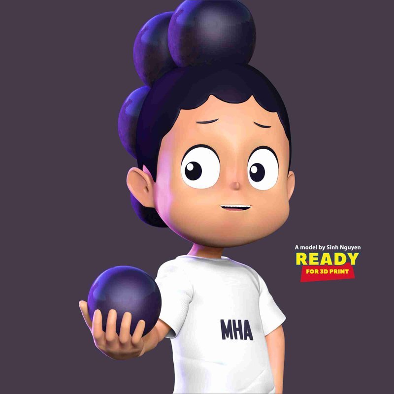 minoru mineta 26