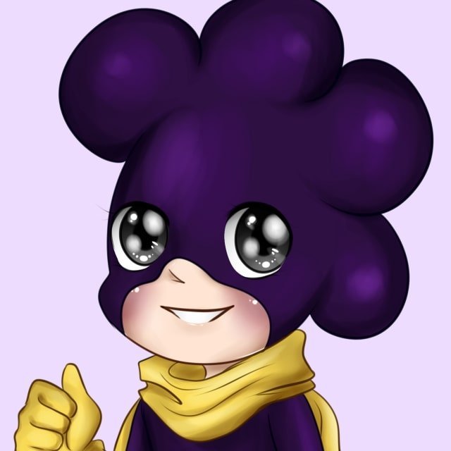 minoru mineta 30