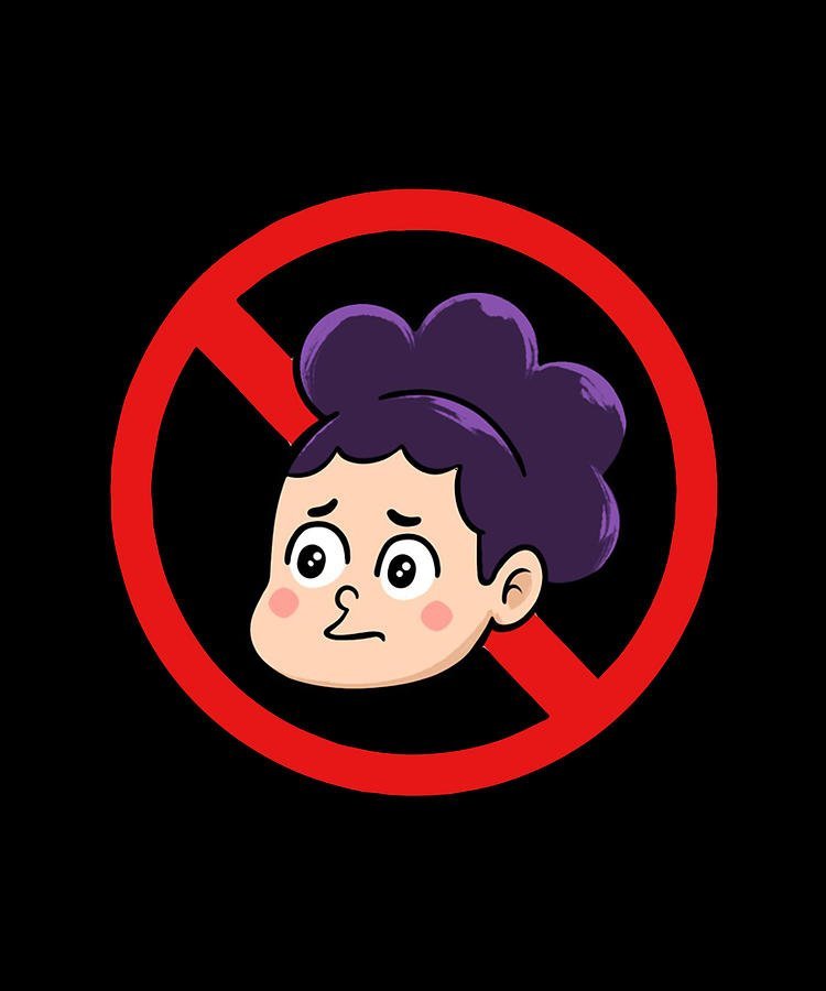minoru mineta 33
