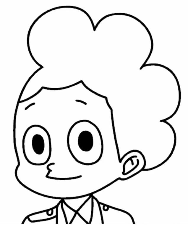 minoru mineta 34