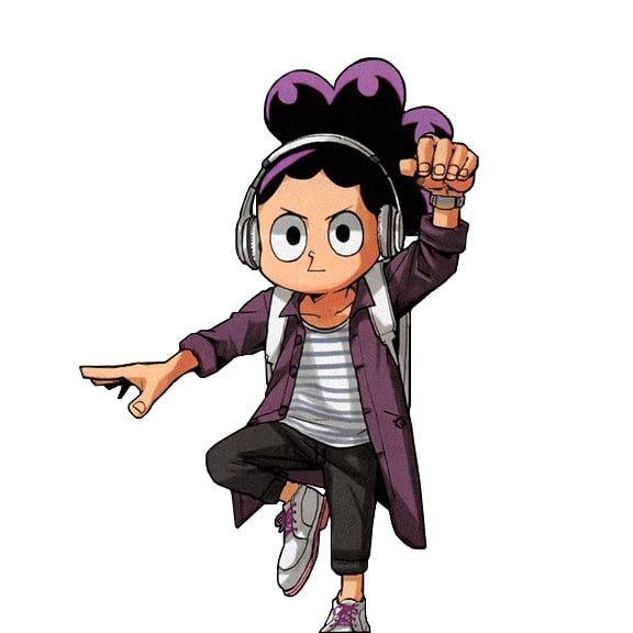 minoru mineta 35